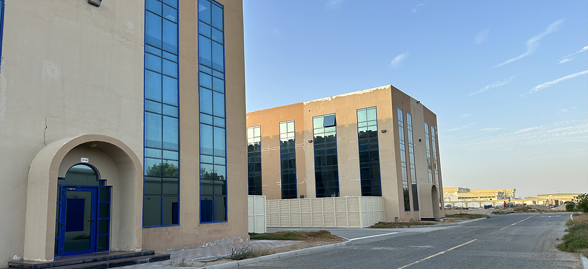 Scrap & Recyclable Metal Trading